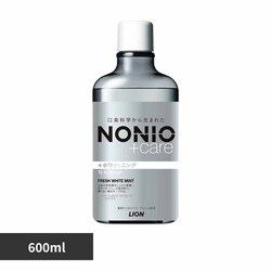 CI mnmhnimjIj@vX@zCgjOf^X 600ml yvUZNgz
