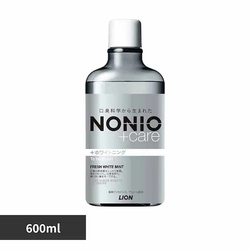 CI mnmhnimjIj@vX@zCgjOf^X 600ml yvUZNgz_0