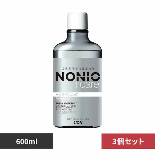 �y3�Z�b�g�z�m�n�m�h�n�i�m�j�I�j�@�v���X�@�z���C�g�j���O�f���^�������X 600ml _0