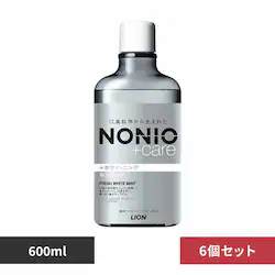 �y6�Z�b�g�z�m�n�m�h�n�i�m�j�I�j�@�v���X�@�z���C�g�j���O�f���^�������X 600ml 