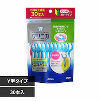 �N���j�J�@�A�h�o���e�[�W�@�f���^���t���X�@�x���^�C�v�@30�{ �y�v���U�Z���N�g�z