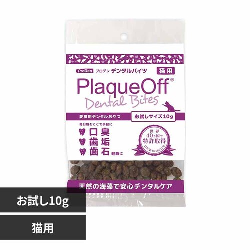 CgnEX vf f^oCc@Lp@p 10g yvUZNgz_0