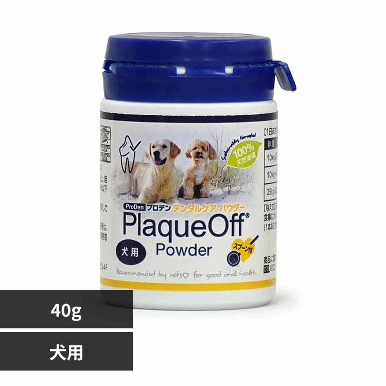 CgnEX vf f^PA pE_[ p 40g yvUZNgz