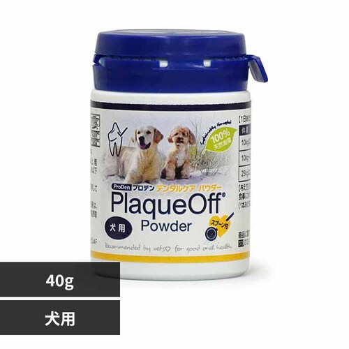 CgnEX vf f^PA pE_[ p 40g yvUZNgz_0