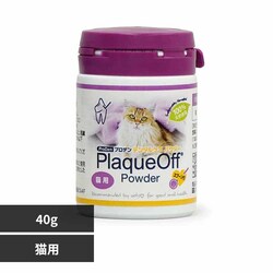 CgnEX vf f^PA pE_[ Lp 40g yvUZNgz