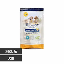 CgnEX vf f^PA@pE_[@p@5g yvUZNgz