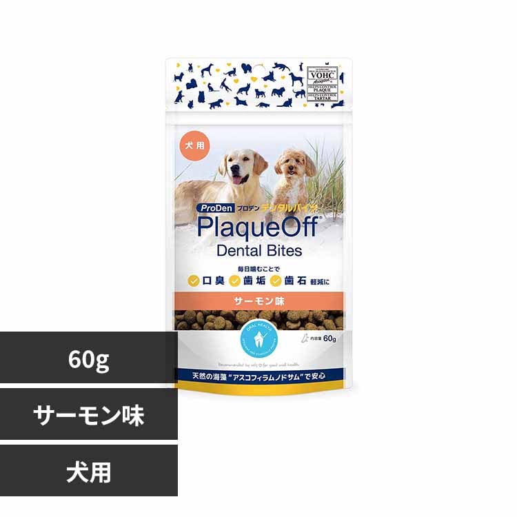 CgnEX vf f^oCc@T[@p@60g yvUZNgz