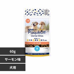 CgnEX vf f^oCc@T[@p@60g yvUZNgz