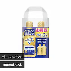 A[X _~ v~APA 1000ml~2{ S[h~gyvUZNgz