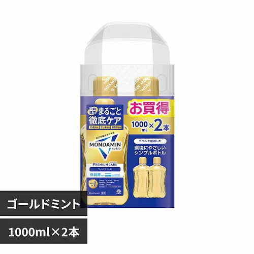 A[X _~ v~APA 1000ml~2{ S[h~gyvUZNgz_0