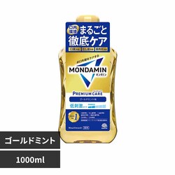 A[X _~ v~APA 1000ml S[h~gyvUZNgz