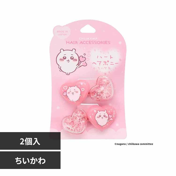 ϔ n[gwA|j[2P CW01840 yvUZNgz