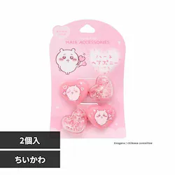 ϔ n[gwA|j[2P CW01840 yvUZNgz