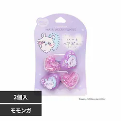 �ϔ��� ��������n�[�g�w�A�|�j�[2P CW01843 �������K