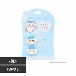 �ϔ��� ��������}�X�R�b�g�X���[�s��2P CW01845 �n�`�����y�v���U�Z���N�g�z