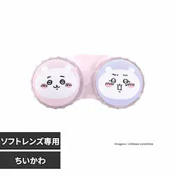 ϔ R^NgYP[X CW21515 yvUZNgz