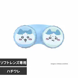 �ϔ��� ��������R���^�N�g�����Y�P�[�X CW21516 �n�`�����y�v���U�Z���N�g�z