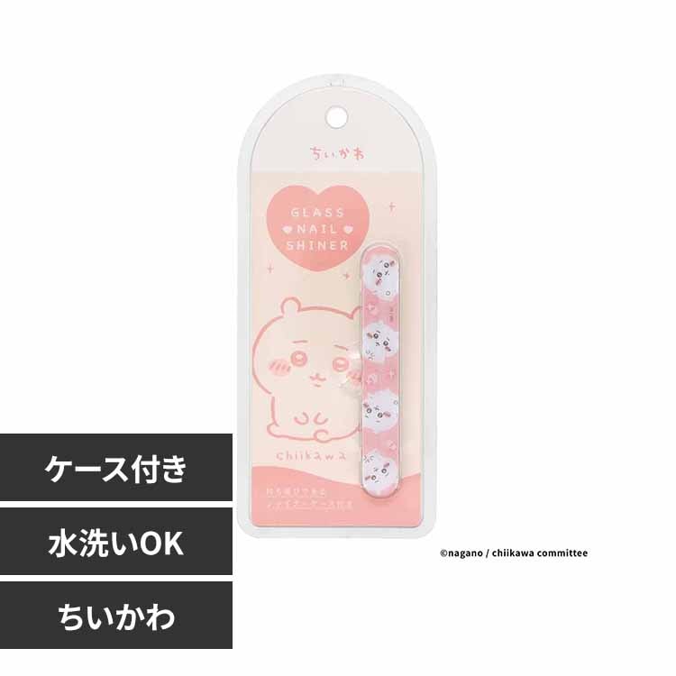 ϔ KXVCi[ CW30650 yvUZNgz