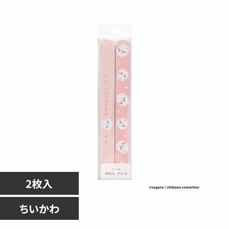 ϔ lCt@C CW30654 yvUZNgz