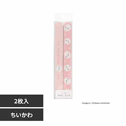 ϔ lCt@C CW30654 yvUZNgz