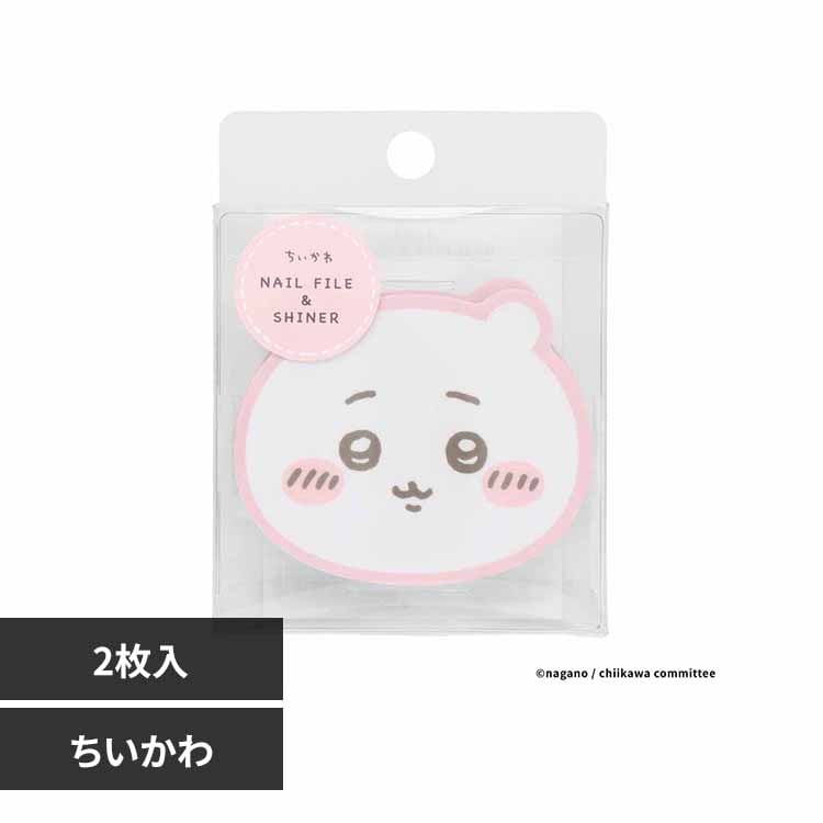 ϔ _CJbglCVCi[ CW30658 yvUZNgz