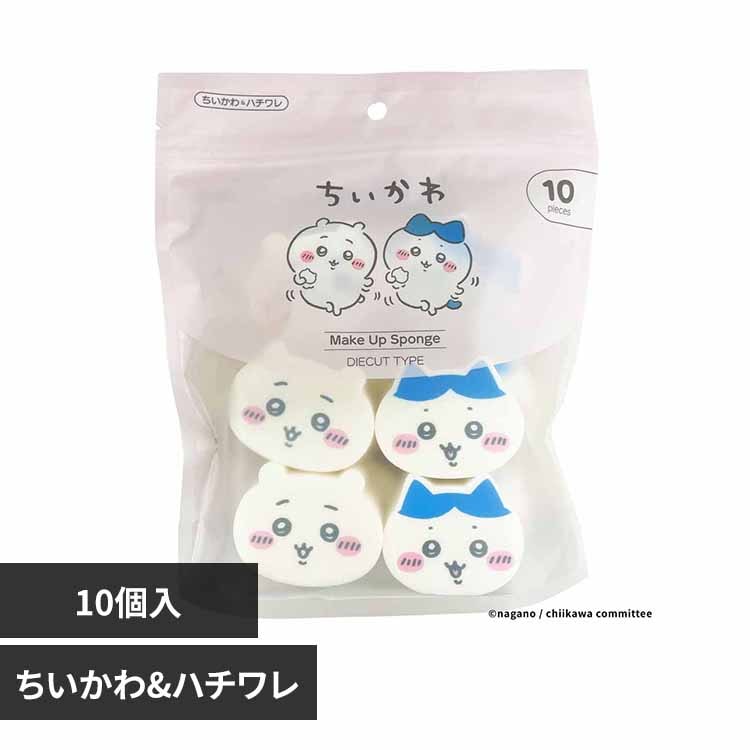 ϔ _CJbgpt CW68275 큕n`yvUZNgz