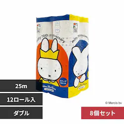 �ەx���� �y8�Z�b�g�z�~�b�t�B�[70th �Đ��� �P�QR �_�u�� 3477 �y�v���U�Z���N�g�z