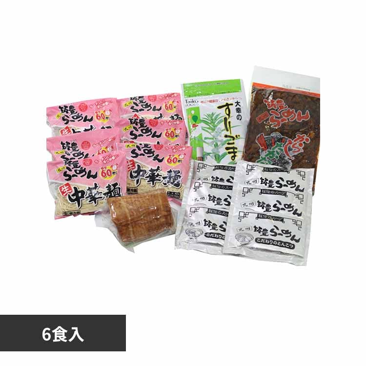 ���C�G�X�t�[�h�i���j �ē؍��ؐ����[�����Ƃ񂱂�6�H�Z�b�g�y����s�z�y�����s�z�y�v���U�Z���N�g�z