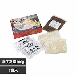 ���C�G�X�t�[�h�i���j �R��������̑��蕨�{����100g�y����s�z�y�����s�z�y�v���U�Z���N�g�z