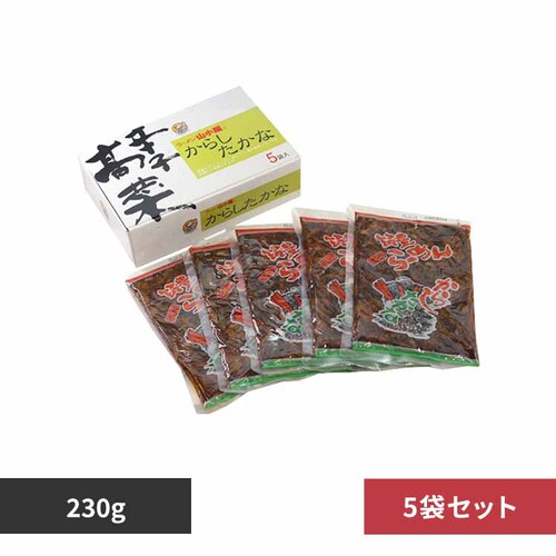 ���C�G�X�t�[�h�i���j �}�L��[�߂�@���X�̐h�q����5�܃Z�b�g�y����s�z�y�����s�z�y�v���U�Z���N�g�z_0