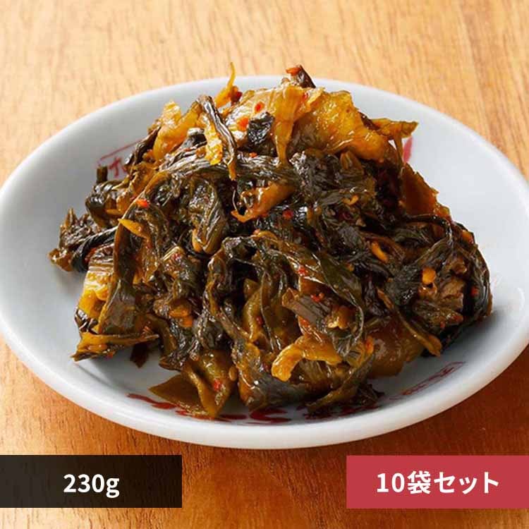 ���C�G�X�t�[�h�i���j �}�L��[�߂�@���X�̐h�q����10�܃Z�b�g�y����s�z�y�����s�z�y�v���U�Z���N�g�z