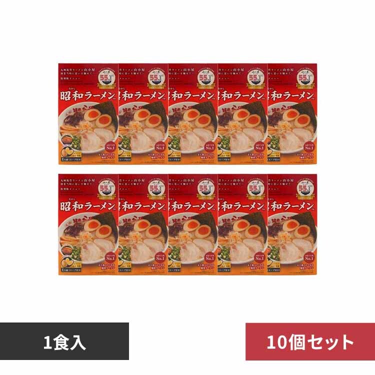 ���C�G�X�t�[�h�i���j ���a�i�ނ����j���[����1�H�~10�Z�b�g�y����s�z�y�����s�z�y�v���U�Z���N�g�z