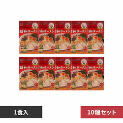 ���C�G�X�t�[�h�i���j ���a�i�ނ����j���[����1�H�~10�Z�b�g�y����s�z�y�����s�z�y�v���U�Z���N�g�z