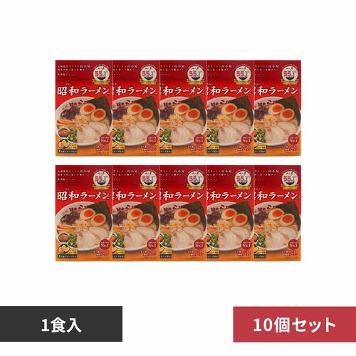 ���C�G�X�t�[�h�i���j ���a�i�ނ����j���[����1�H�~10�Z�b�g�y����s�z�y�����s�z�y�v���U�Z���N�g�z_0