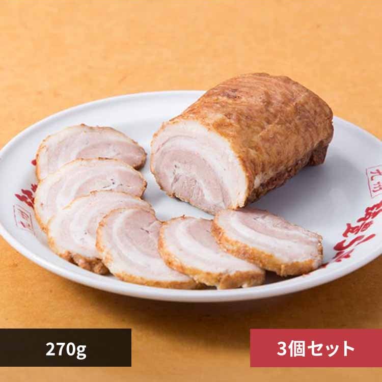 ���C�G�X�t�[�h�i���j �}�L��[�߂�@���X�̏ē�3�Z�b�g�y����s�z�y�����s�z�y�v���U�Z���N�g�z