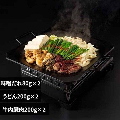 ���C�G�X�t�[�h�i���j �z��������Z�b�g�y����s�z�y�����s�z�y�v���U�Z���N�g�z_0