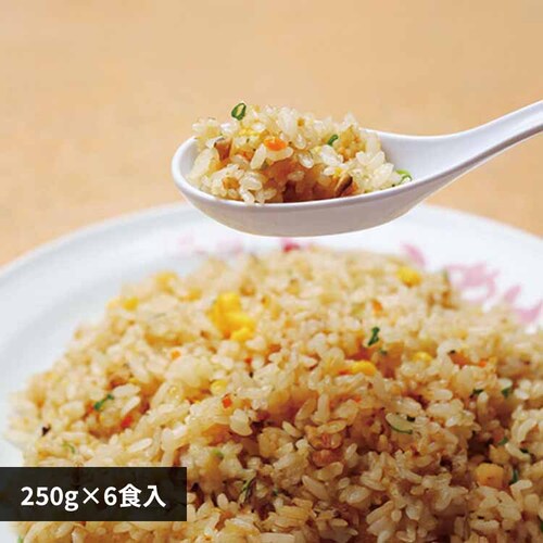 ���C�G�X�t�[�h�i���j �}�L��[�߂�@���X�̏Ĕ�6�H�Z�b�g�y����s�z�y�����s�z�y�v���U�Z���N�g�z_0