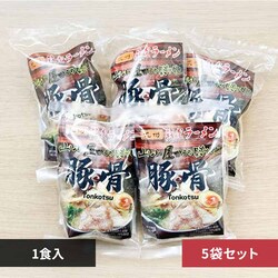 ���C�G�X�t�[�h�i���j �}�L���[����1�H�~5�܁i���H���@�ۏ����z���j�y����s�z�y�����s�z�y�v���U�Z���N�g�z