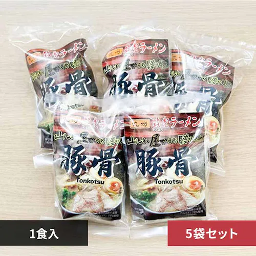 ���C�G�X�t�[�h�i���j �}�L���[����1�H�~5�܁i���H���@�ۏ����z���j�y����s�z�y�����s�z�y�v���U�Z���N�g�z_0