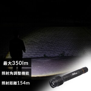 y󂠂zd 350[ KDHT-2115