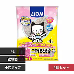 y4ZbgzCI 0(qL) jICƂ鍻 ^Cv 4L 