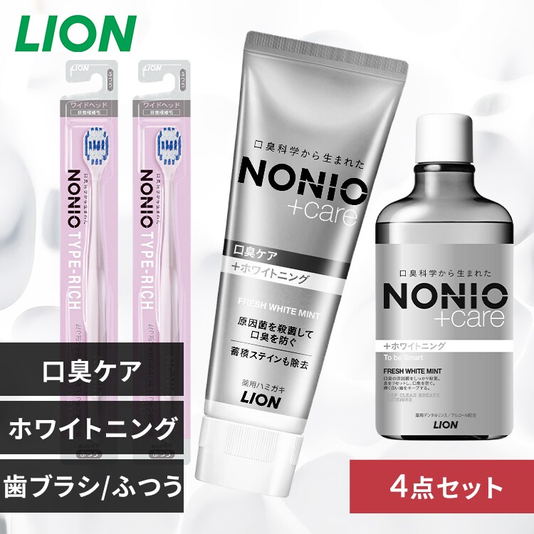 �ǉ����i�T���l�C��