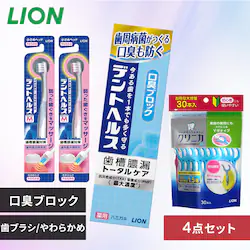 LION fgwX pn~KL 4_Zbgin~KLEnuV~2Ef^tXj LubN/炩߁yvUZNgz