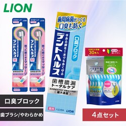 LION fgwX pn~KL 4_Zbgin~KLEnuV~2Ef^tXj LubN/炩߁yvUZNgz