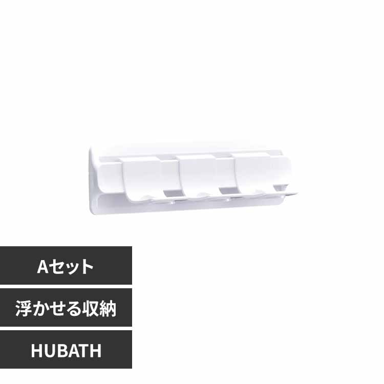 󥫥ƥå ޥͥåȼС ܥȥۥ Aå 429844