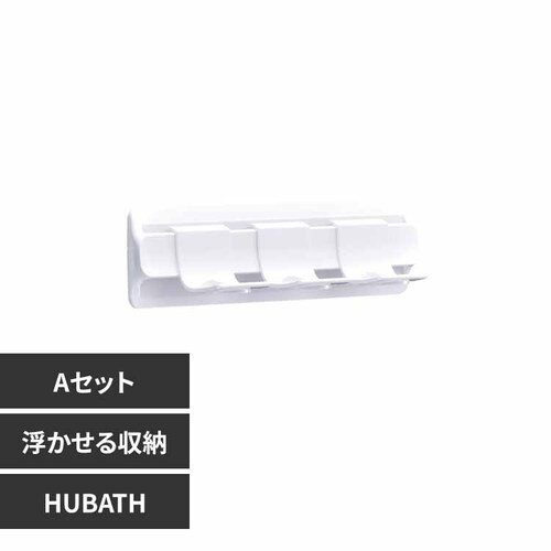 VJebN }OlbgEH[o[ {gz_[ AZbg 429844 yvUZNgz_0