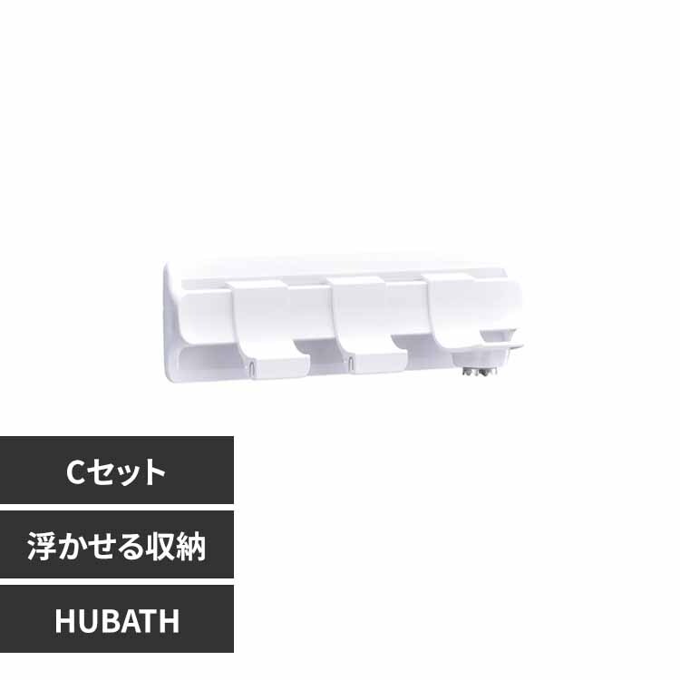 �ǉ����i�T���l�C��