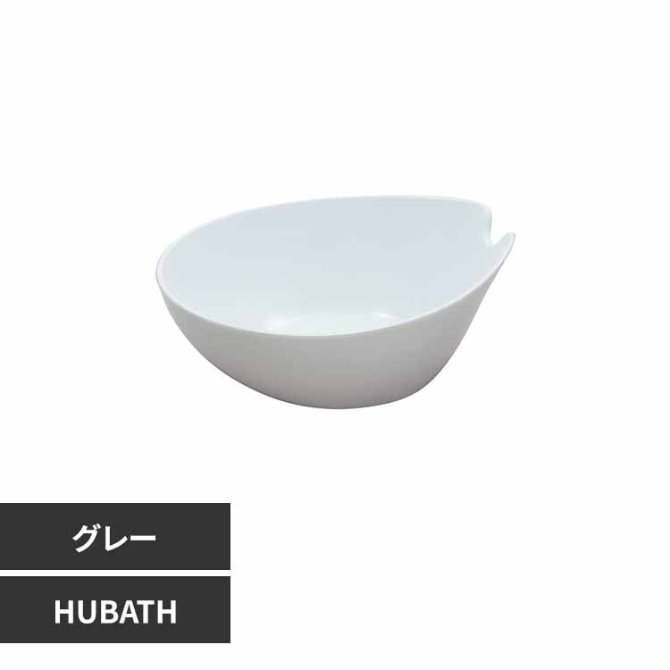 VJebN  EHbV{[m q[oX 429165 O[yvUZNgz