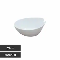 VJebN  EHbV{[m q[oX 429165 O[yvUZNgz