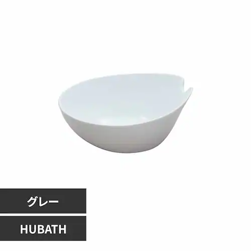 VJebN  EHbV{[m q[oX 429165 O[yvUZNgz_0